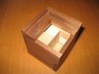 Making Cube 2
